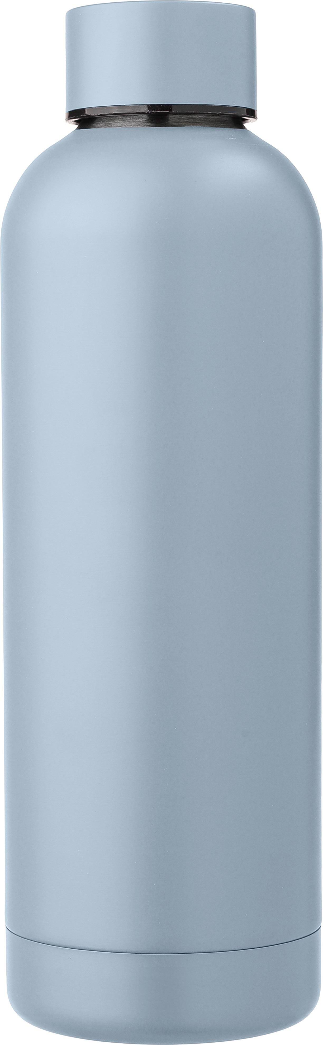 Gourde isotherme Isaiah | Recyclée | 500 ml