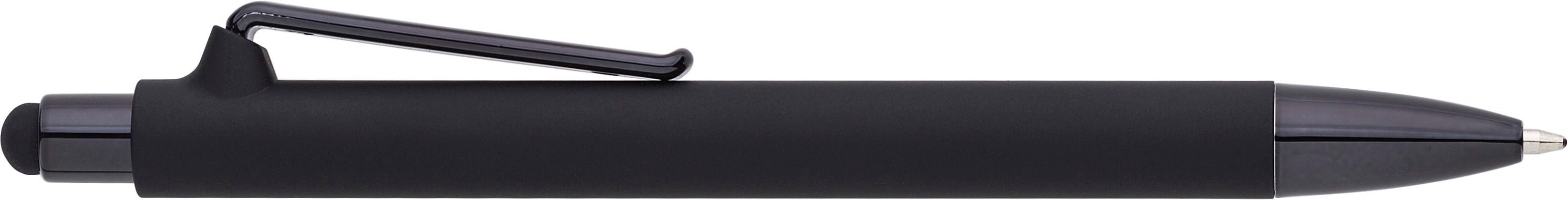 Stylo Hendrix | Stylet
