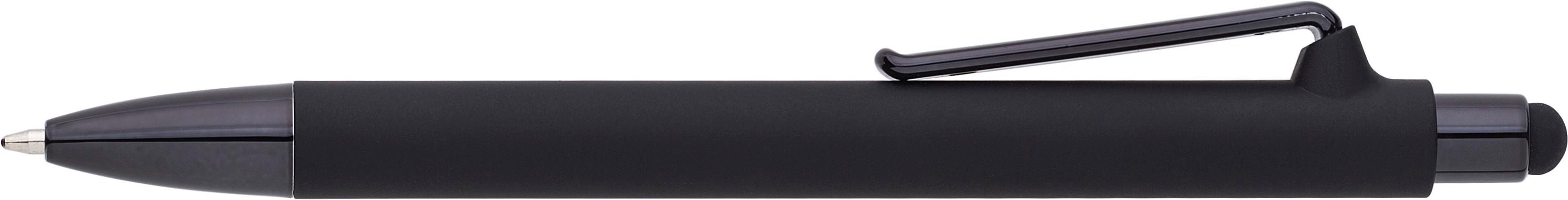 Stylo Hendrix | Stylet