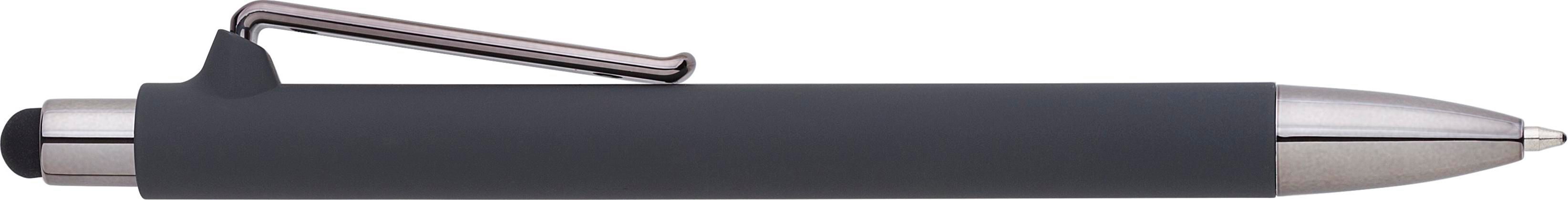 Stylo Hendrix | Stylet