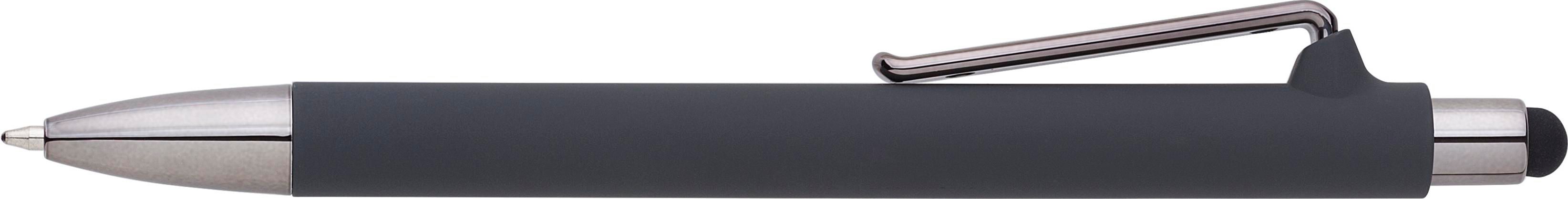 Stylo Hendrix | Stylet
