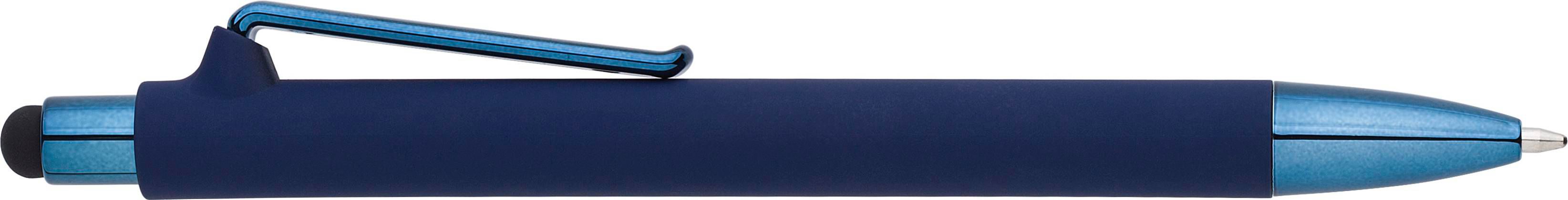 Stylo Hendrix | Stylet