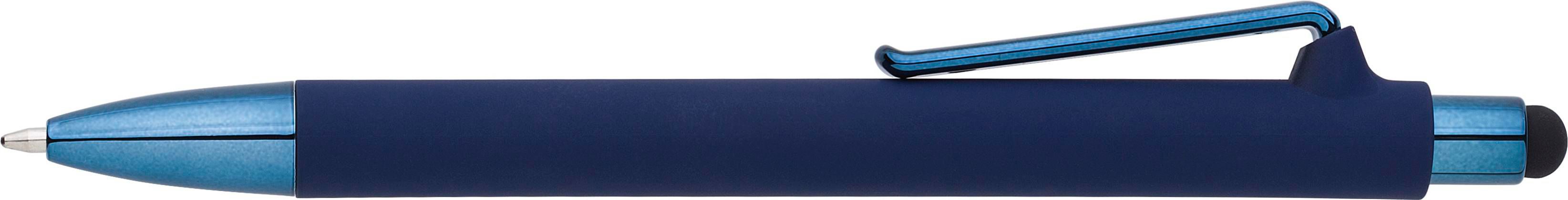 Stylo Hendrix | Stylet