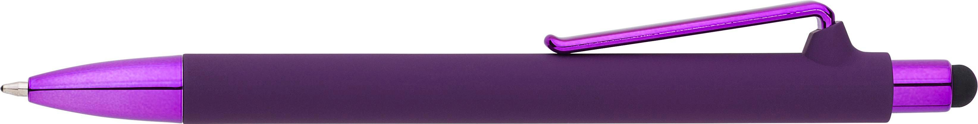 Stylo Hendrix | Stylet