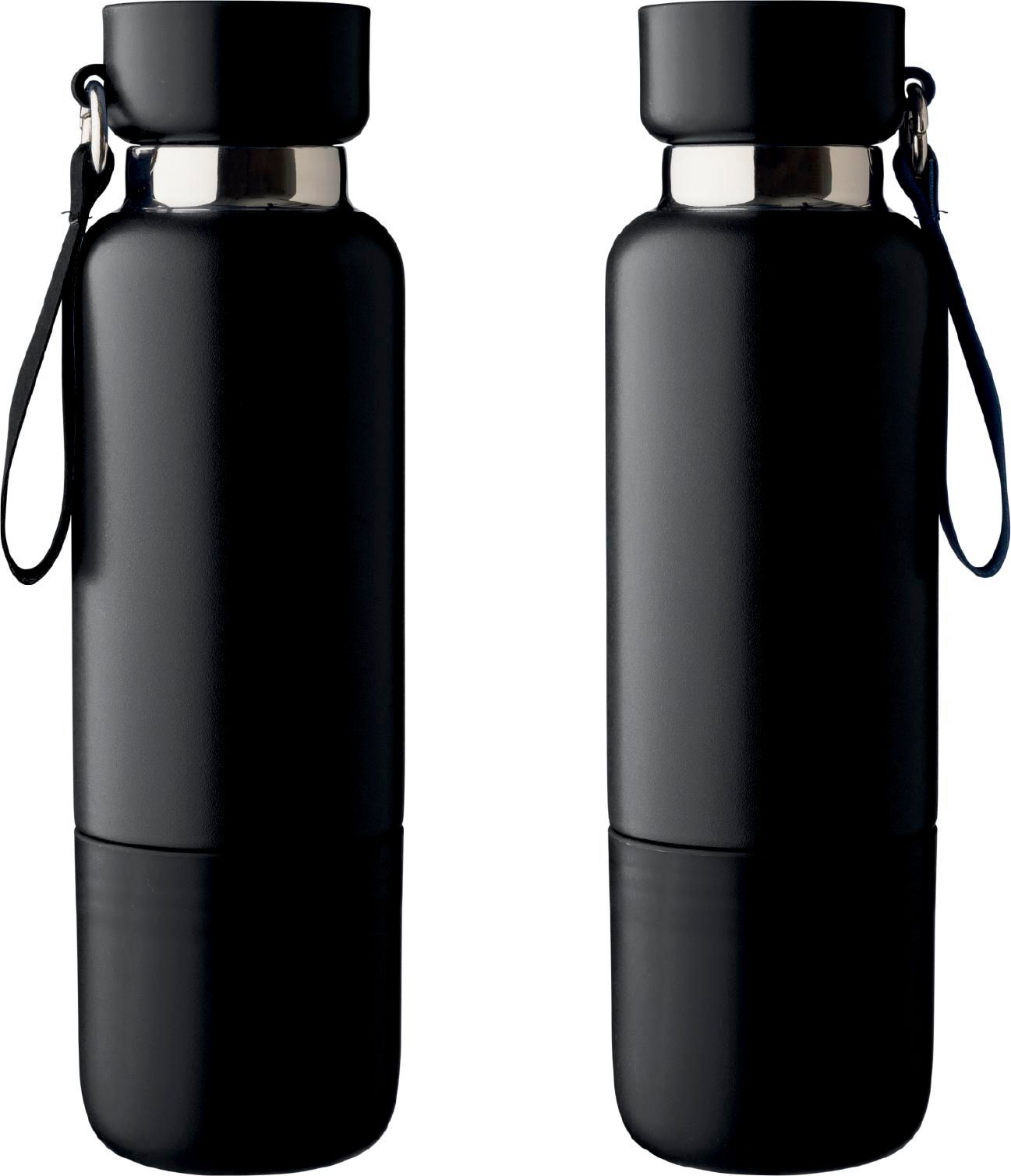 Gourde isotherme Lieselotte | 500 ml