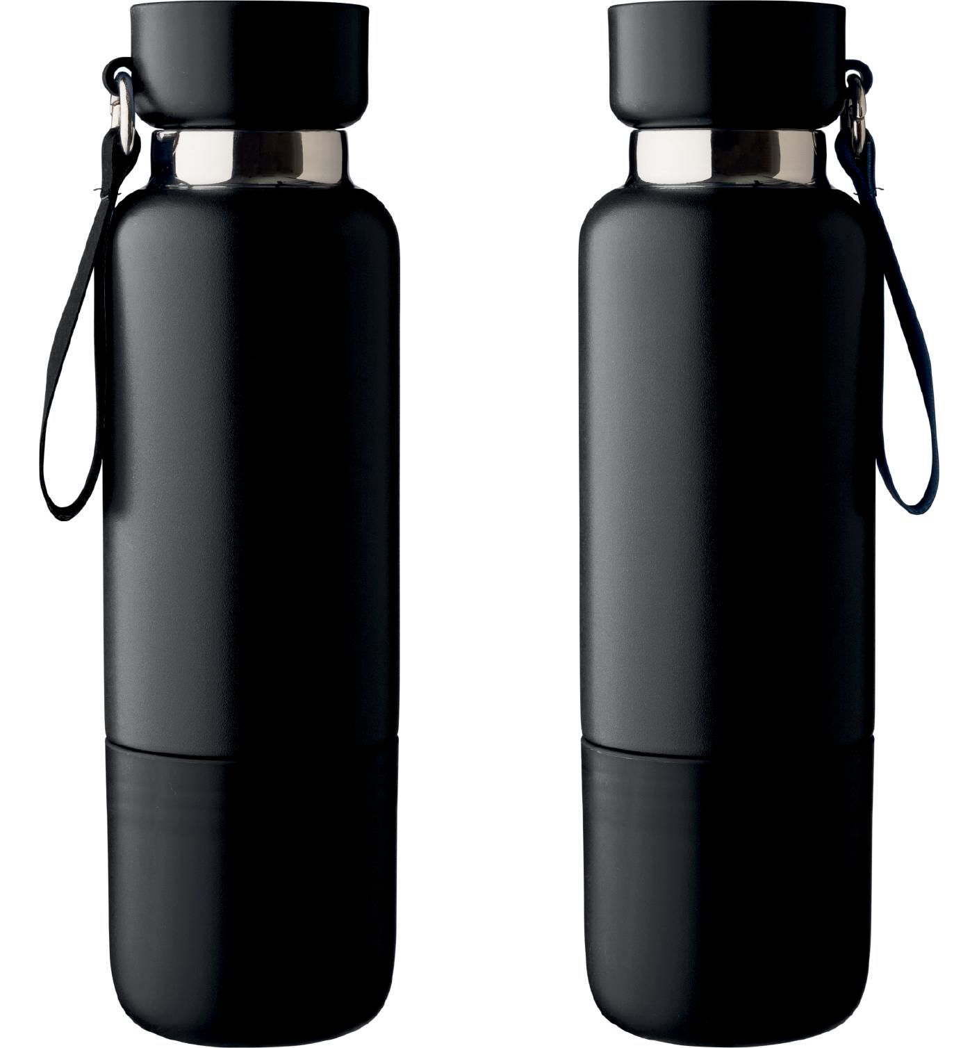 Gourde isotherme Lieselotte | 500 ml