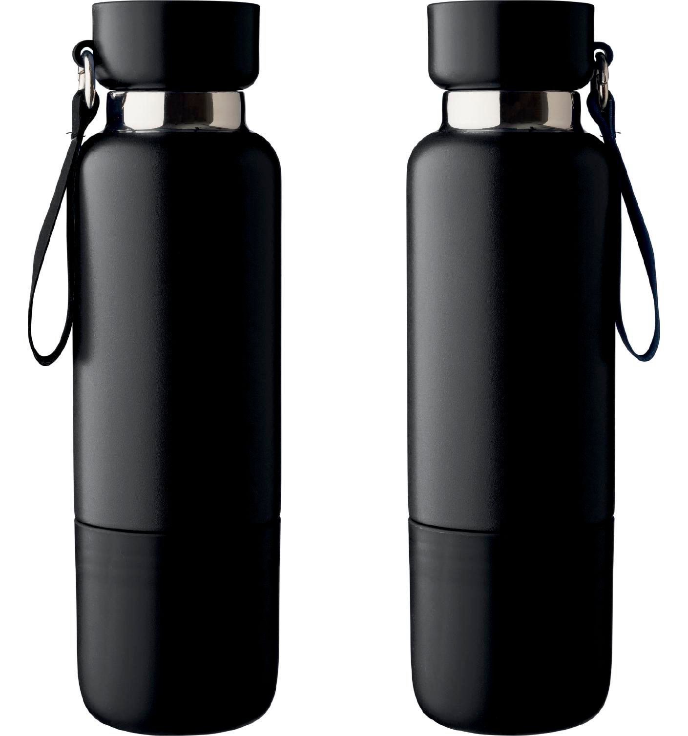 Gourde isotherme Lieselotte | 500 ml