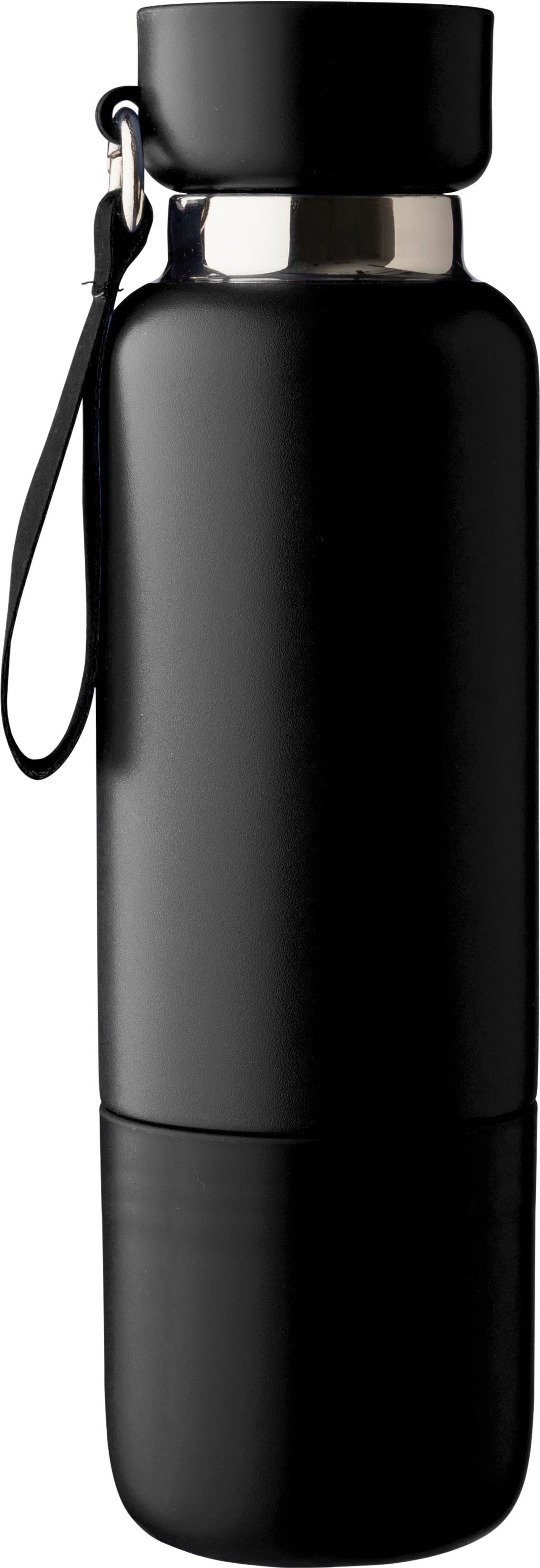 Gourde isotherme Lieselotte | 500 ml