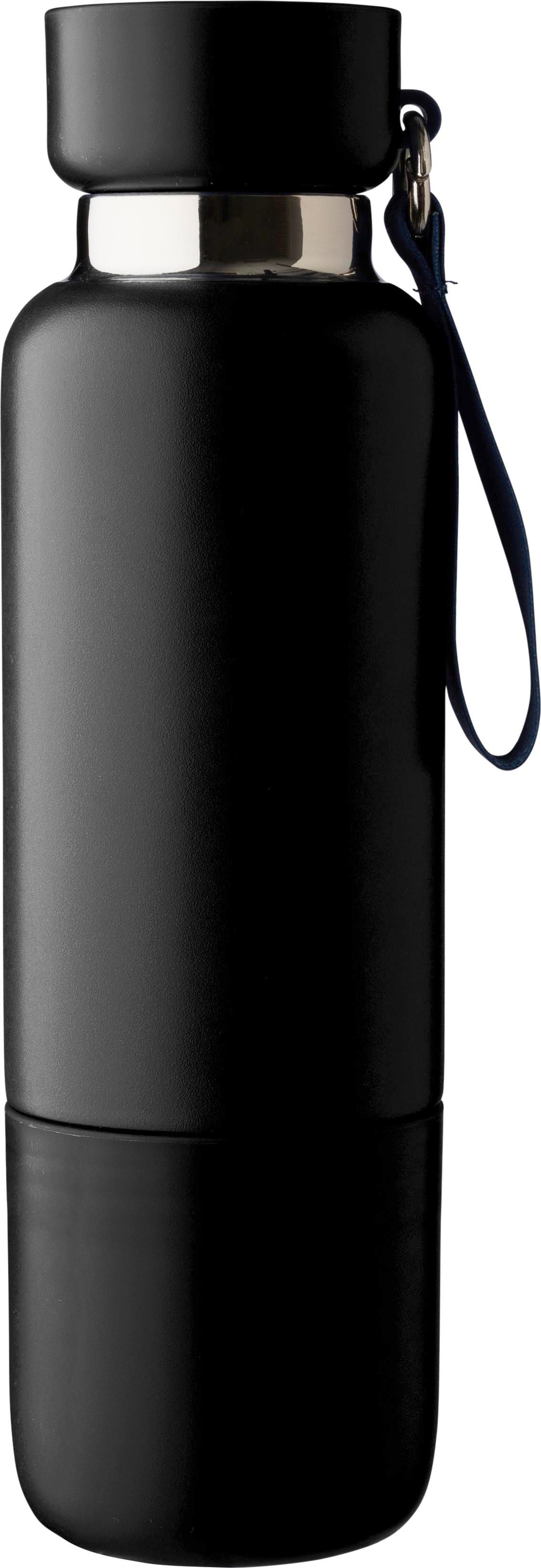 Gourde isotherme Lieselotte | 500 ml