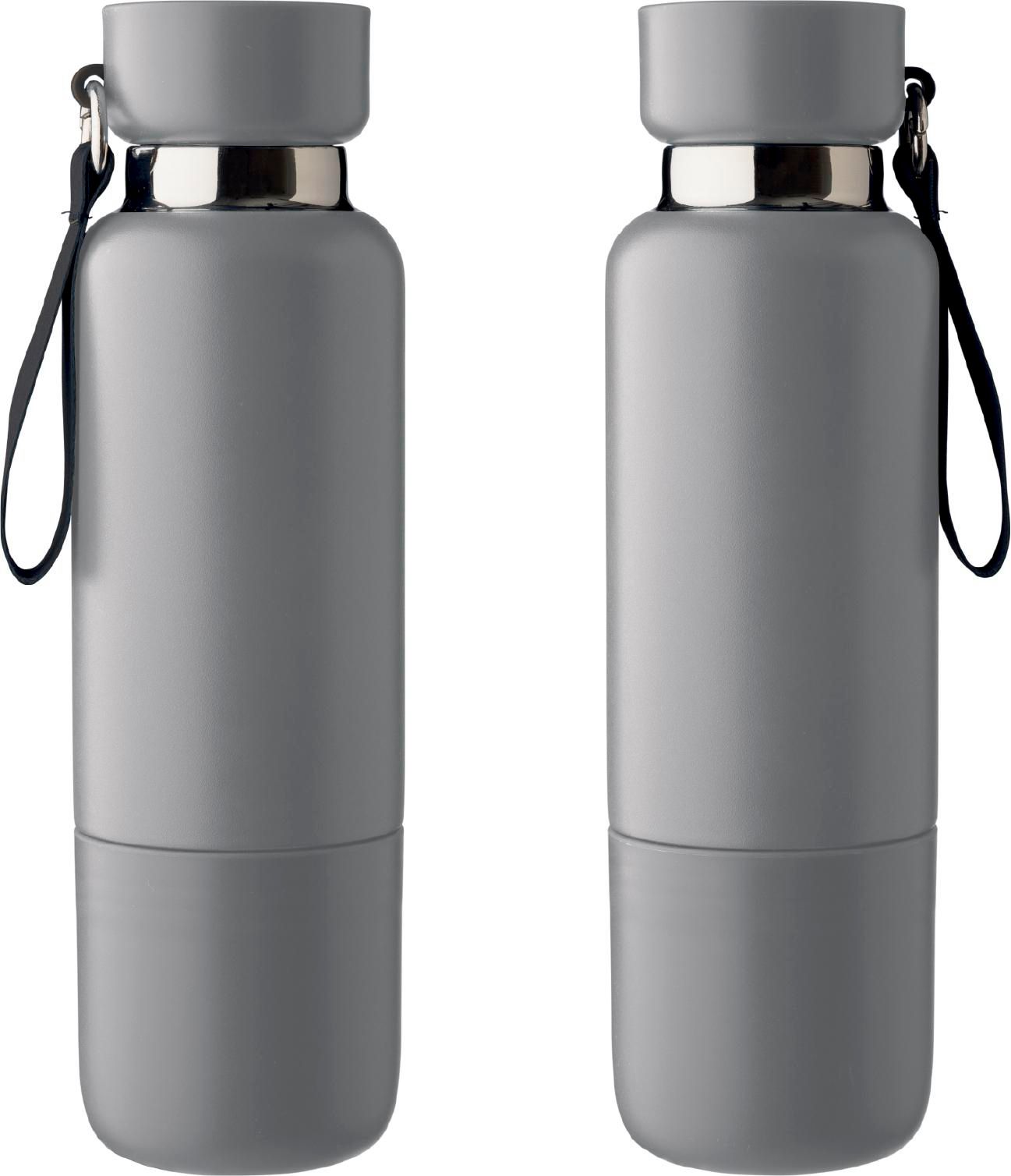 Gourde isotherme Lieselotte | 500 ml