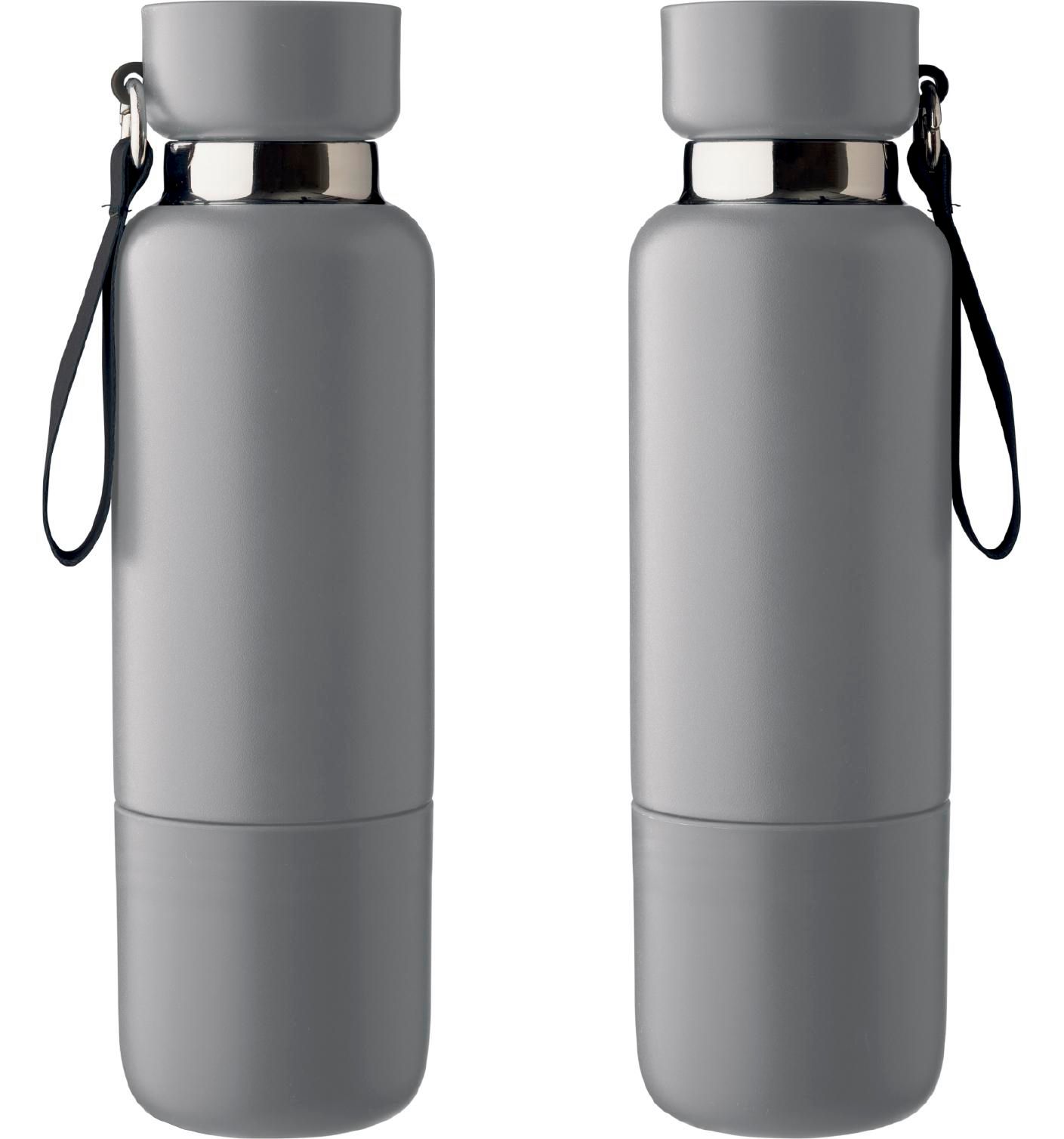Gourde isotherme Lieselotte | 500 ml