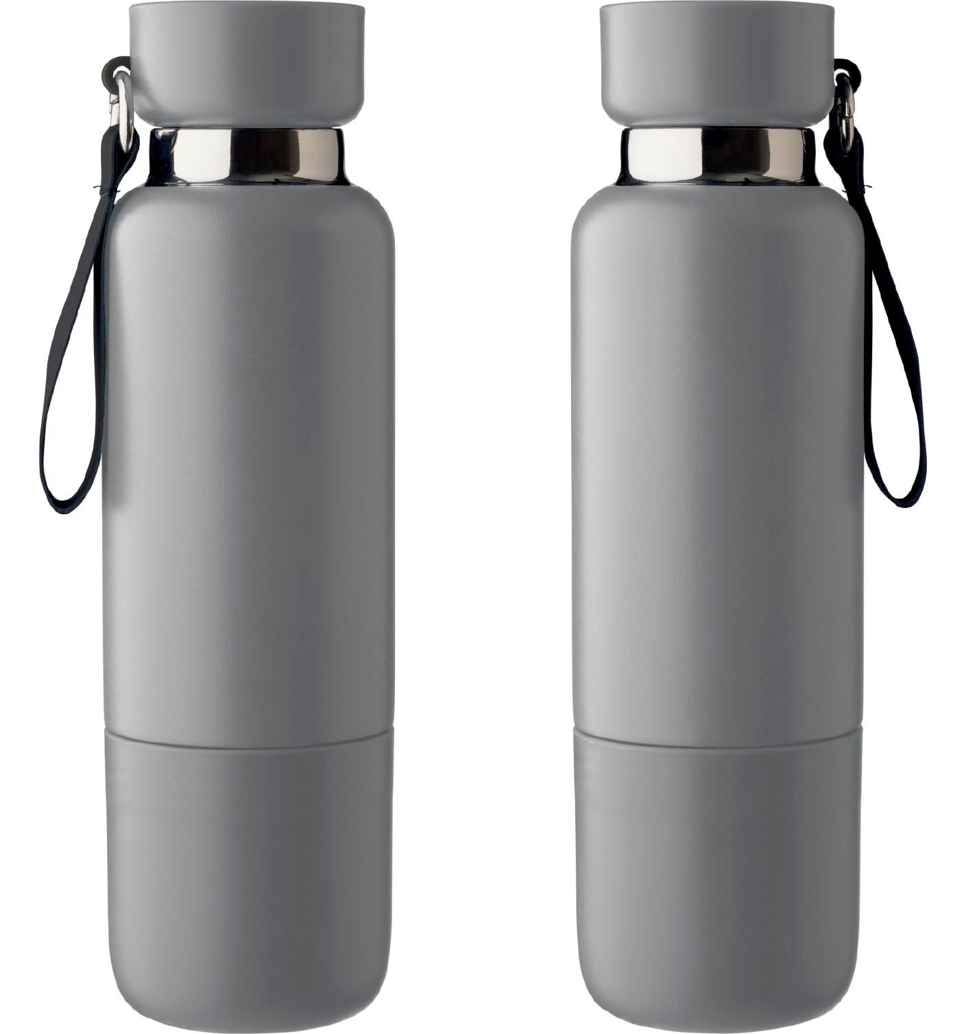 Gourde isotherme Lieselotte | 500 ml
