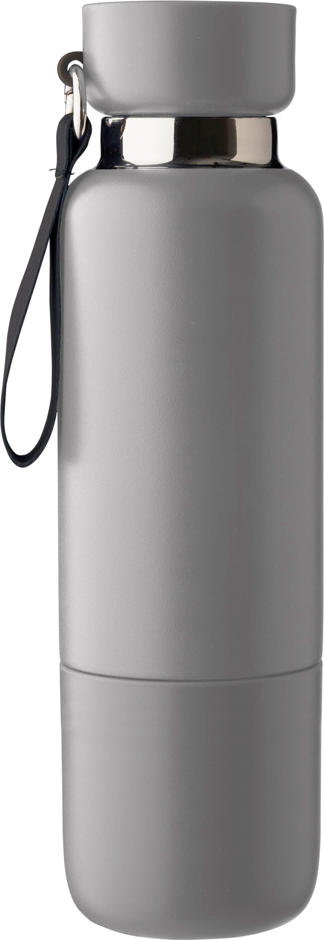 Gourde isotherme Lieselotte | 500 ml