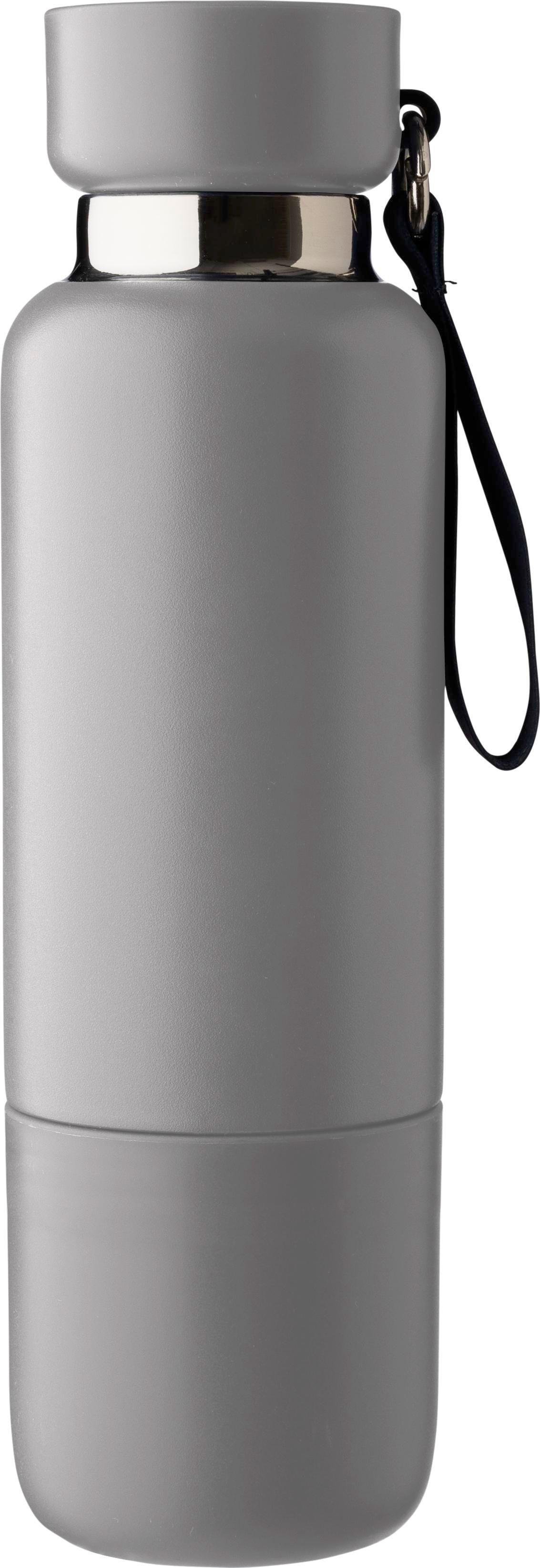 Gourde isotherme Lieselotte | 500 ml