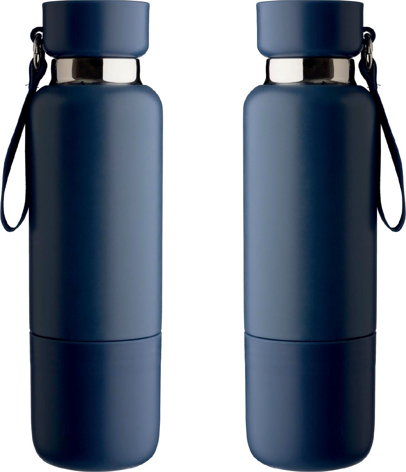 Gourde isotherme Lieselotte | 500 ml