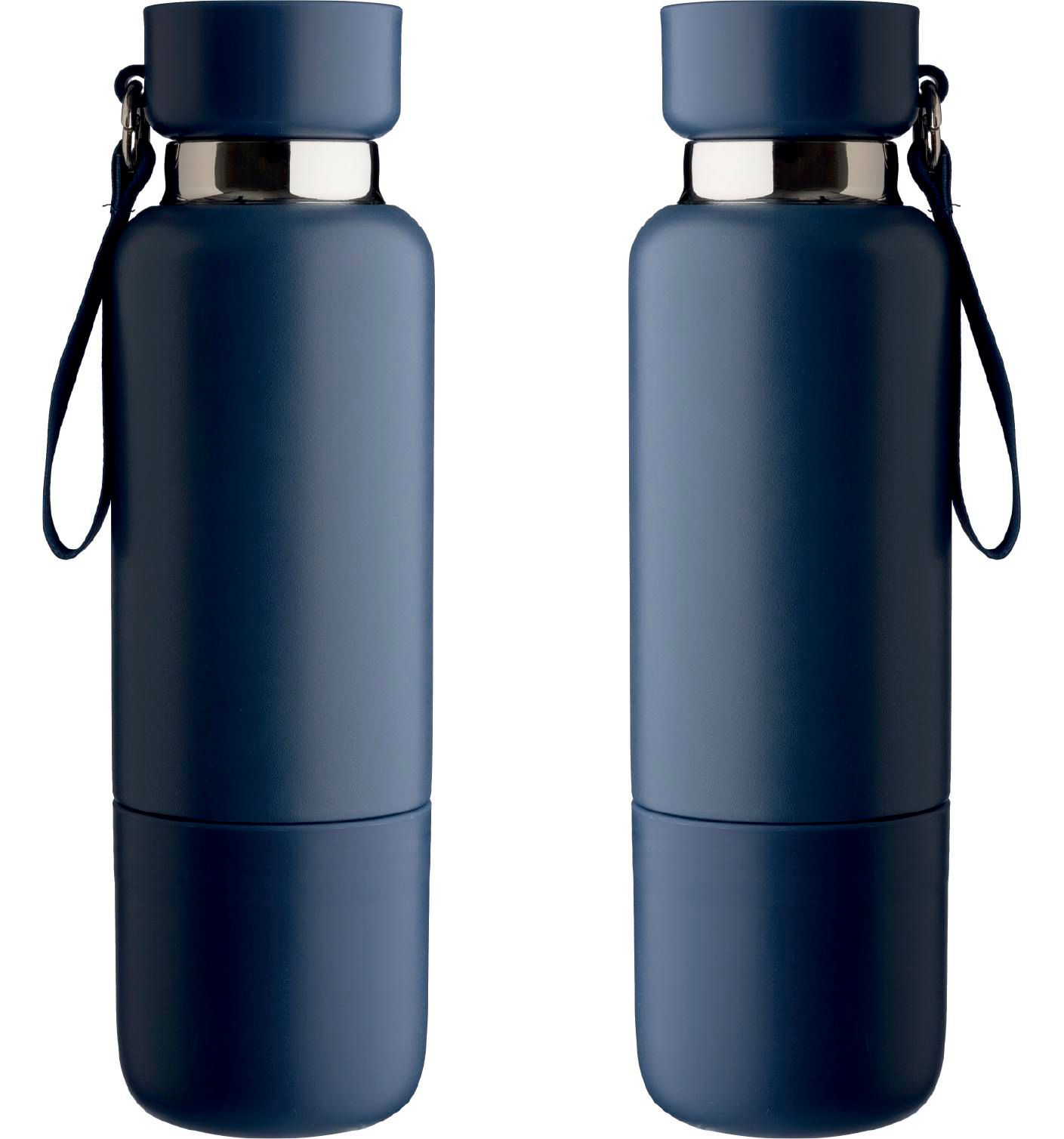 Gourde isotherme Lieselotte | 500 ml