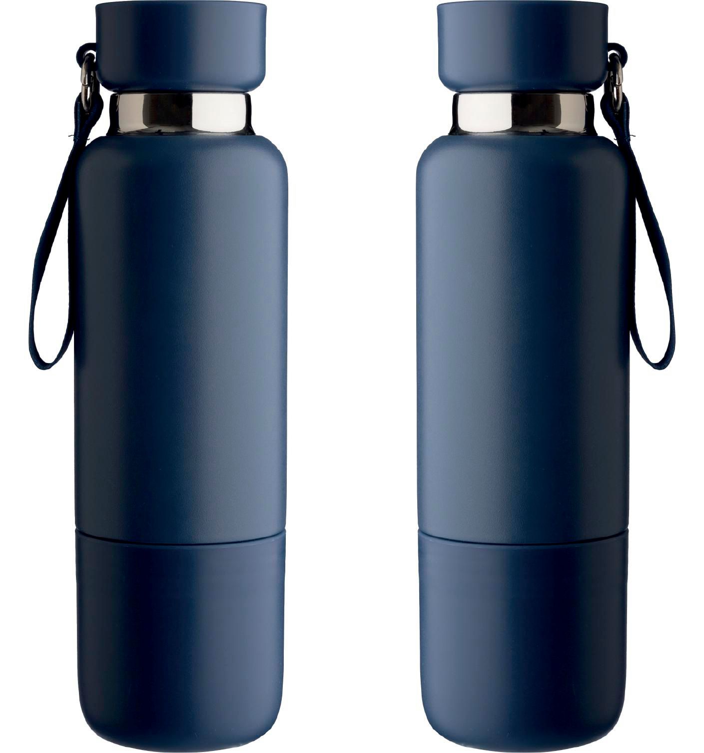 Gourde isotherme Lieselotte | 500 ml