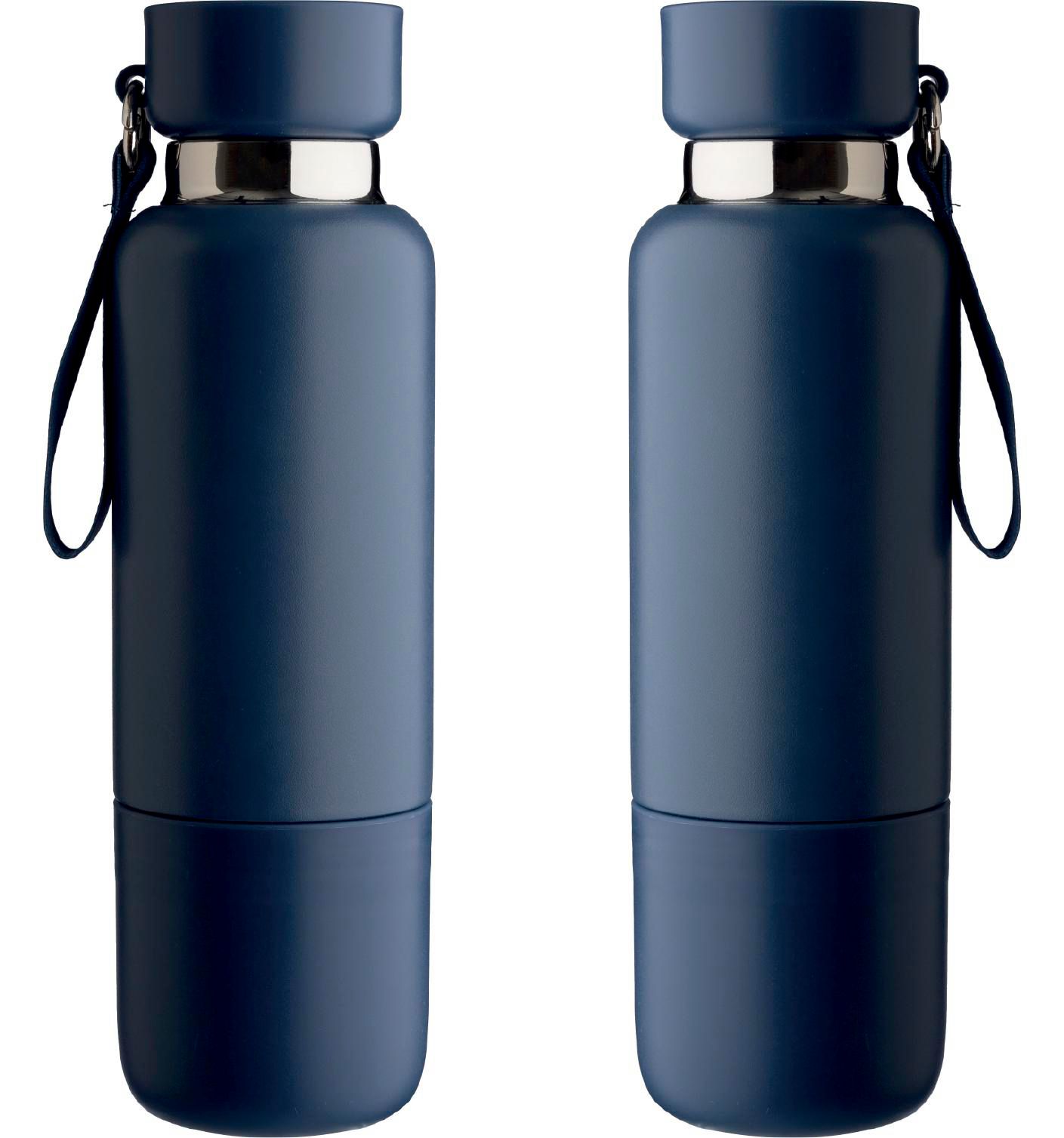 Gourde isotherme Lieselotte | 500 ml
