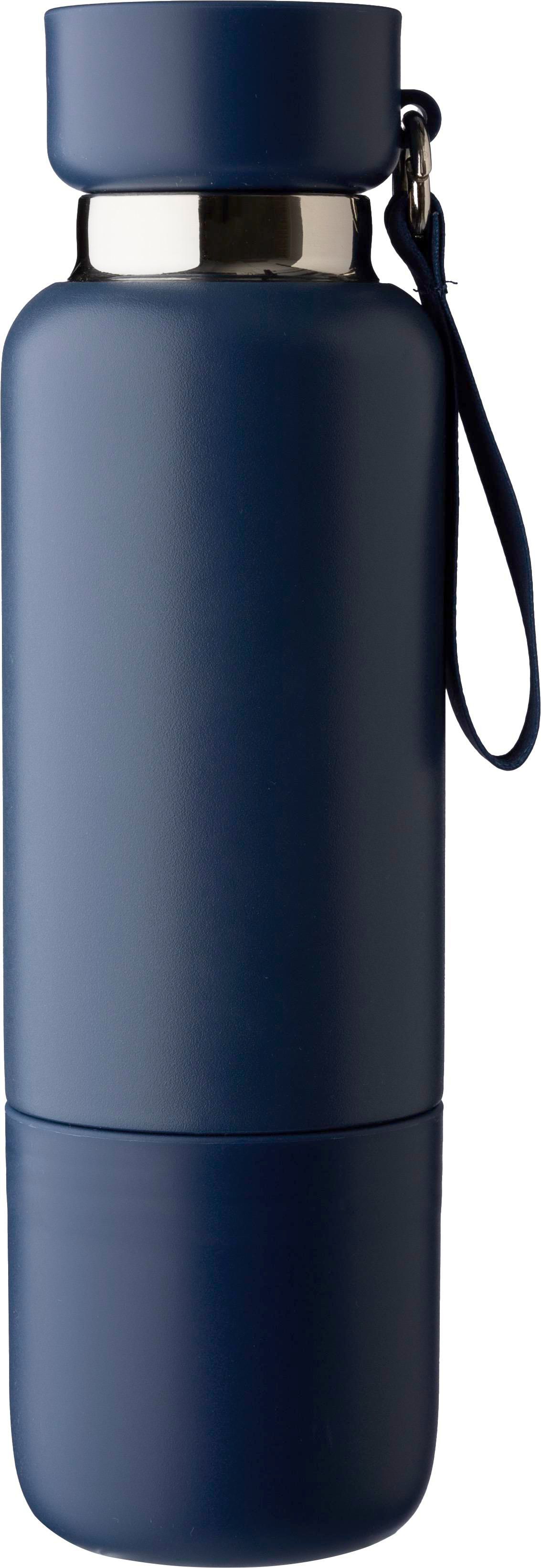 Gourde isotherme Lieselotte | 500 ml
