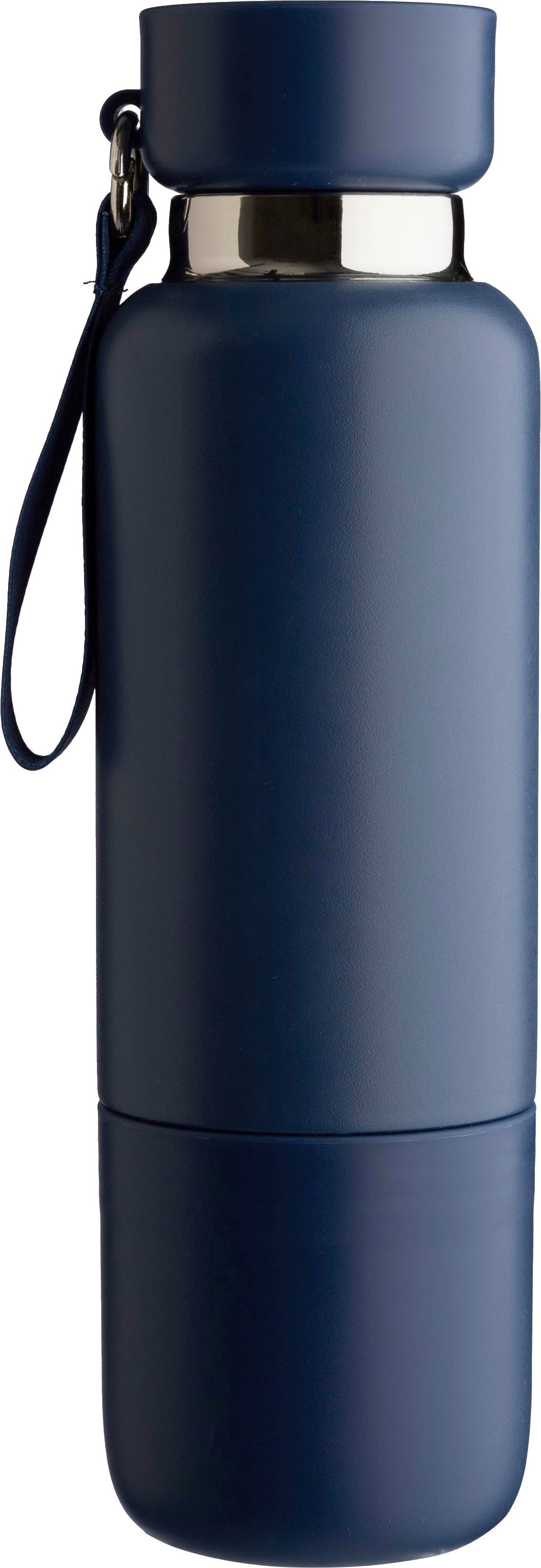 Gourde isotherme Lieselotte | 500 ml