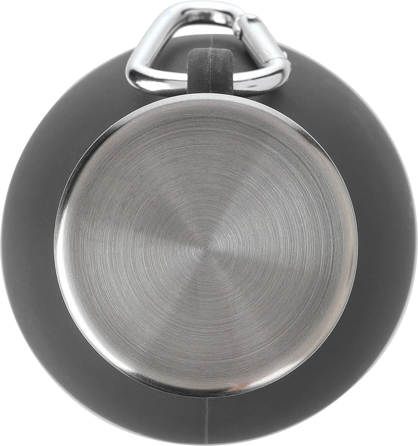 Gourde pliable Erin | 550 ml