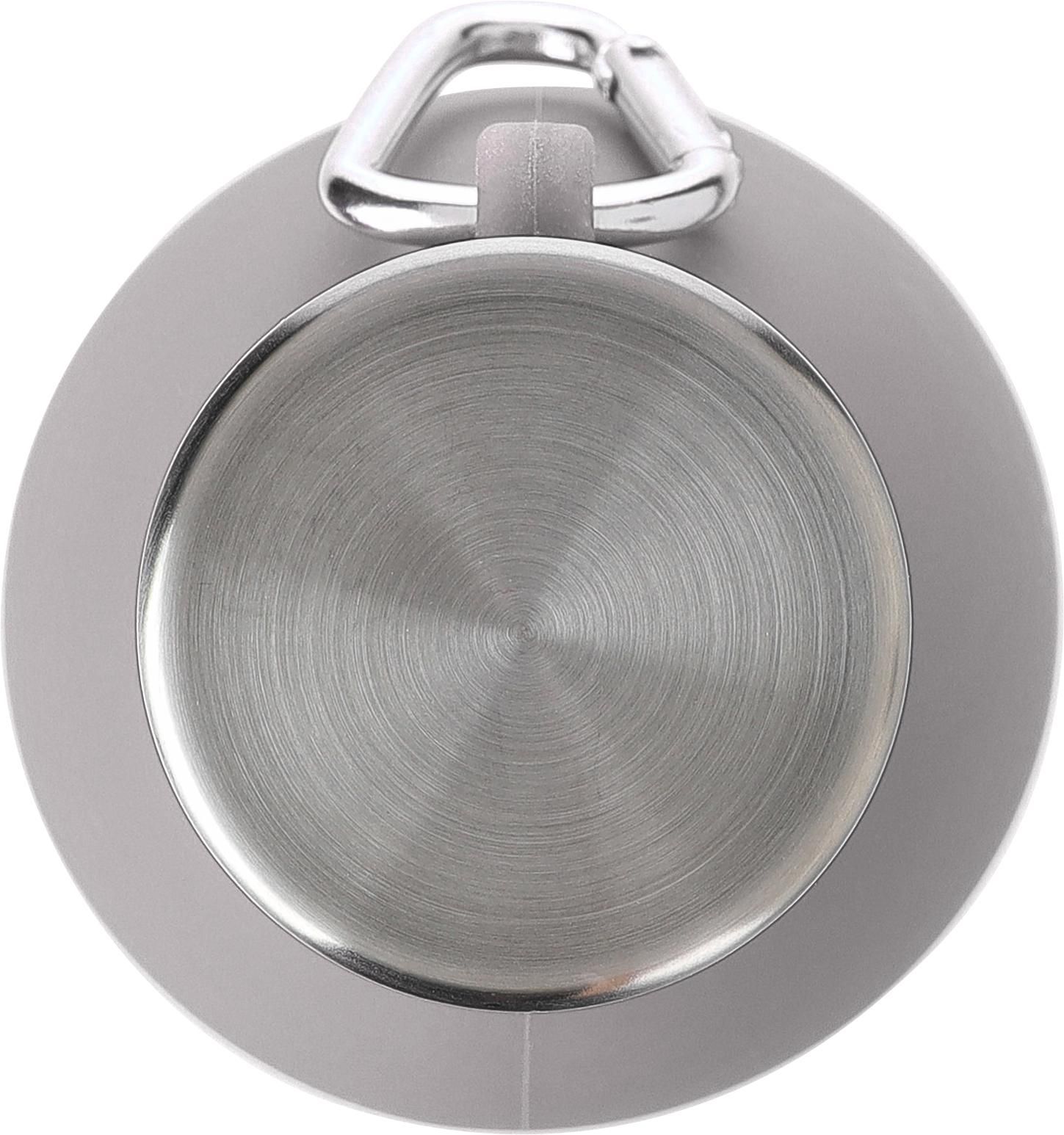 Gourde pliable Erin | 550 ml