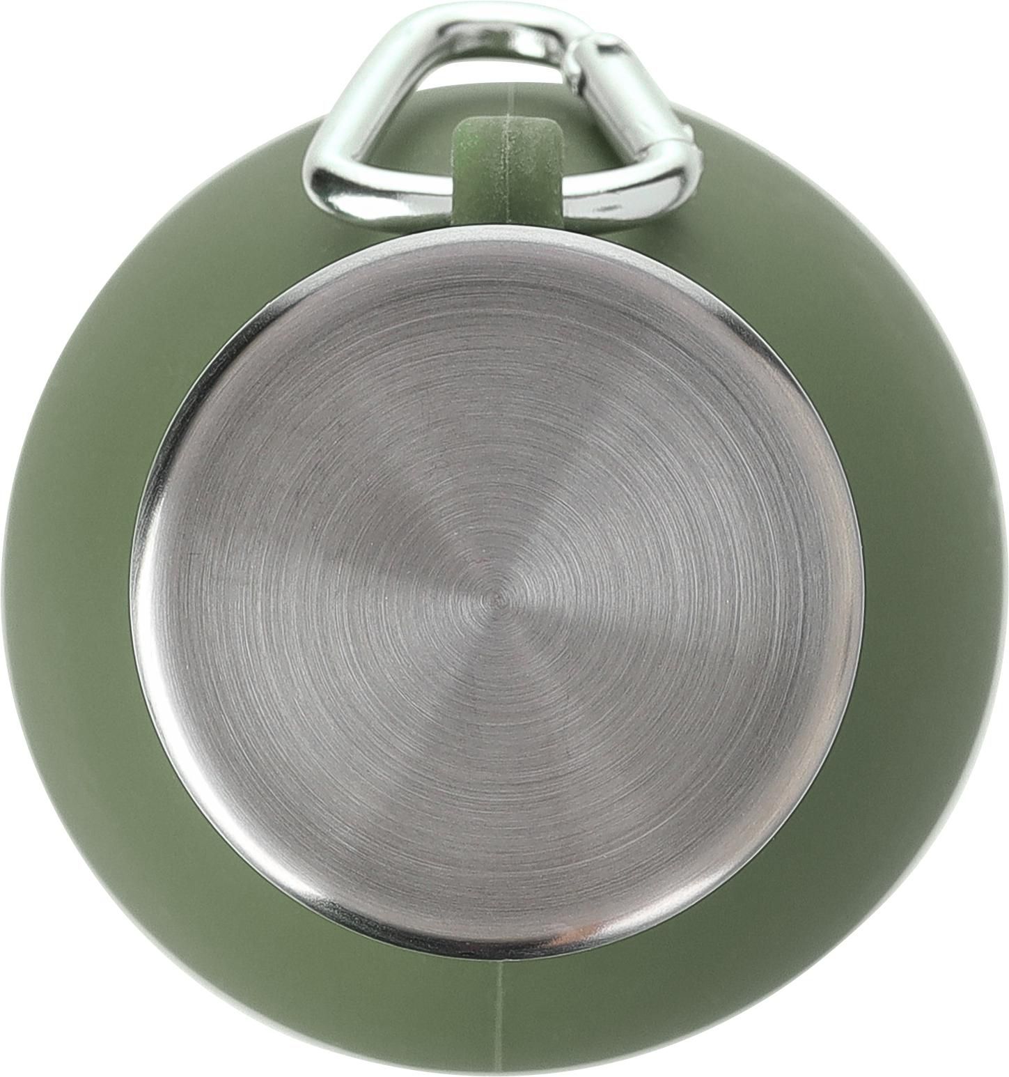 Gourde pliable Erin | 550 ml