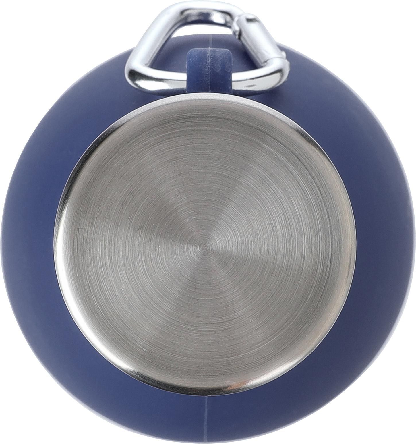Gourde pliable Erin | 550 ml