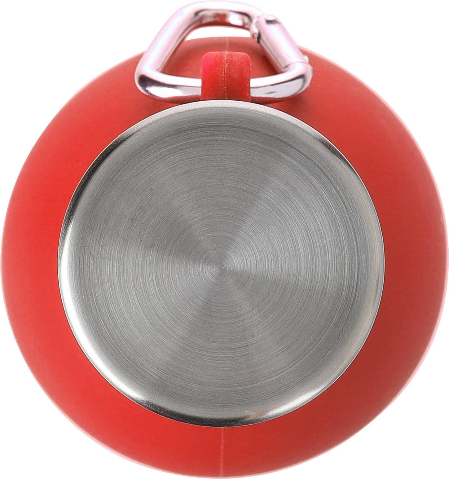 Gourde pliable Erin | 550 ml