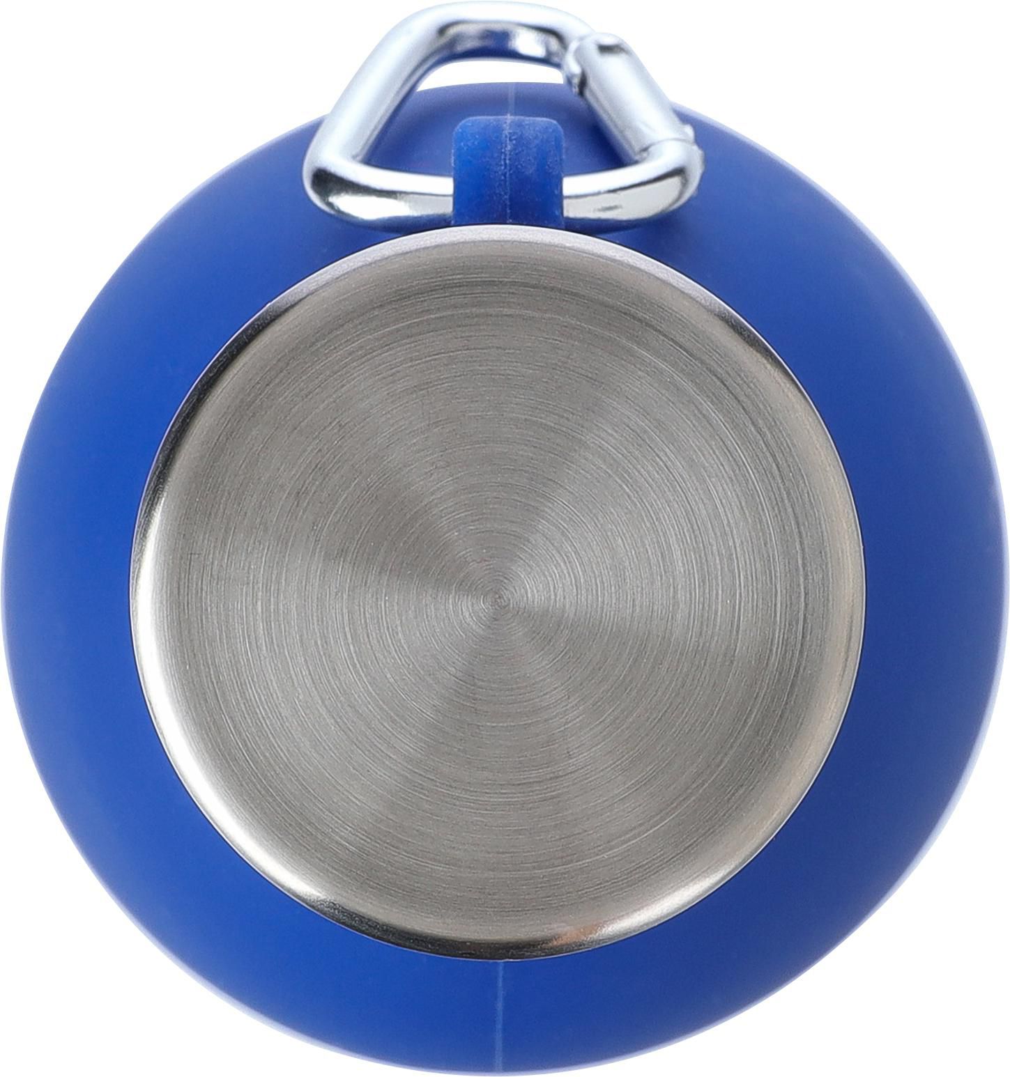 Gourde pliable Erin | 550 ml
