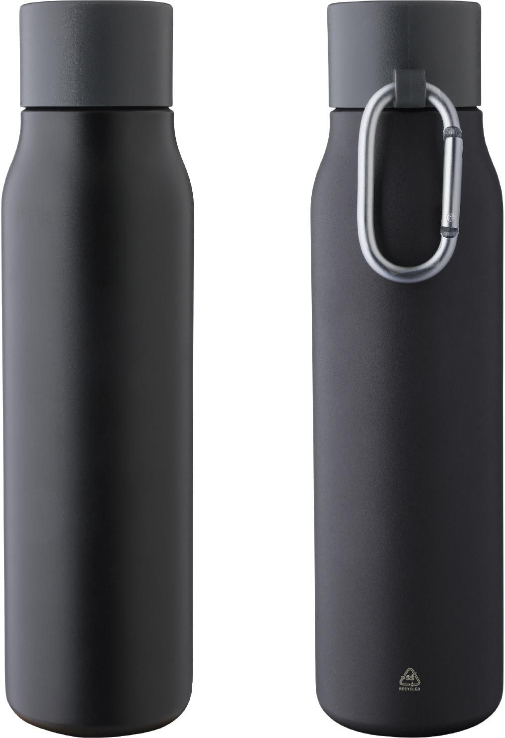 Gourde Cassian | Recyclé | 600 ml