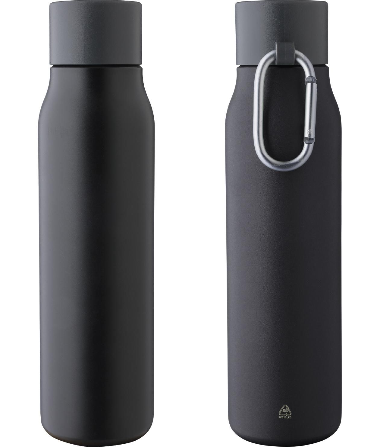 Gourde Cassian | Recyclé | 600 ml