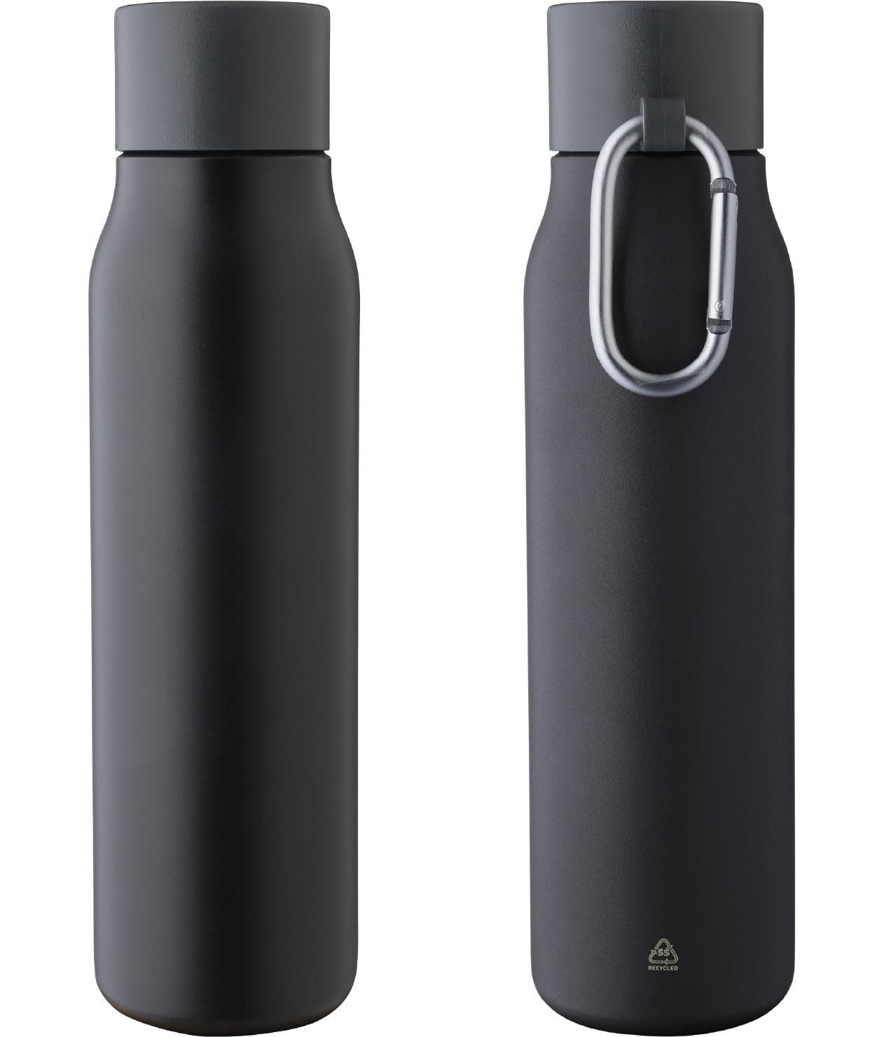 Gourde Cassian | Recyclé | 600 ml