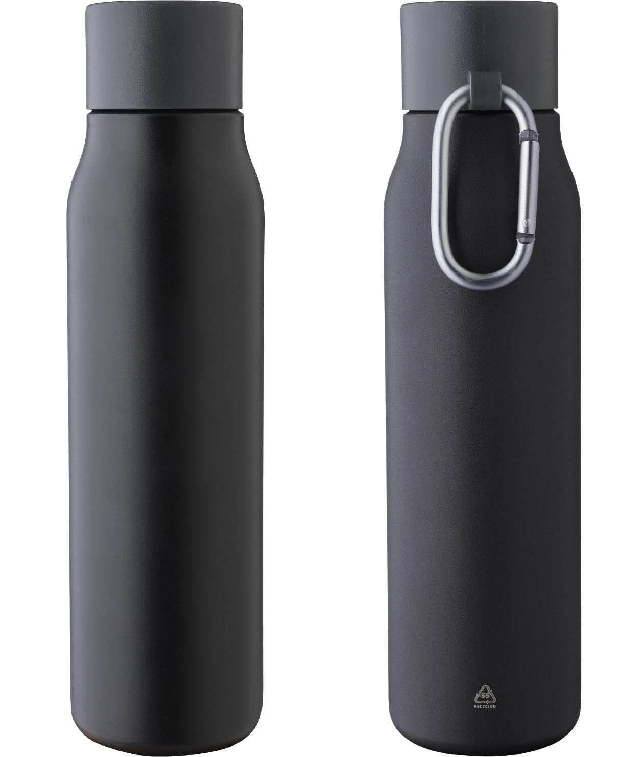 Gourde Cassian | Recyclé | 600 ml