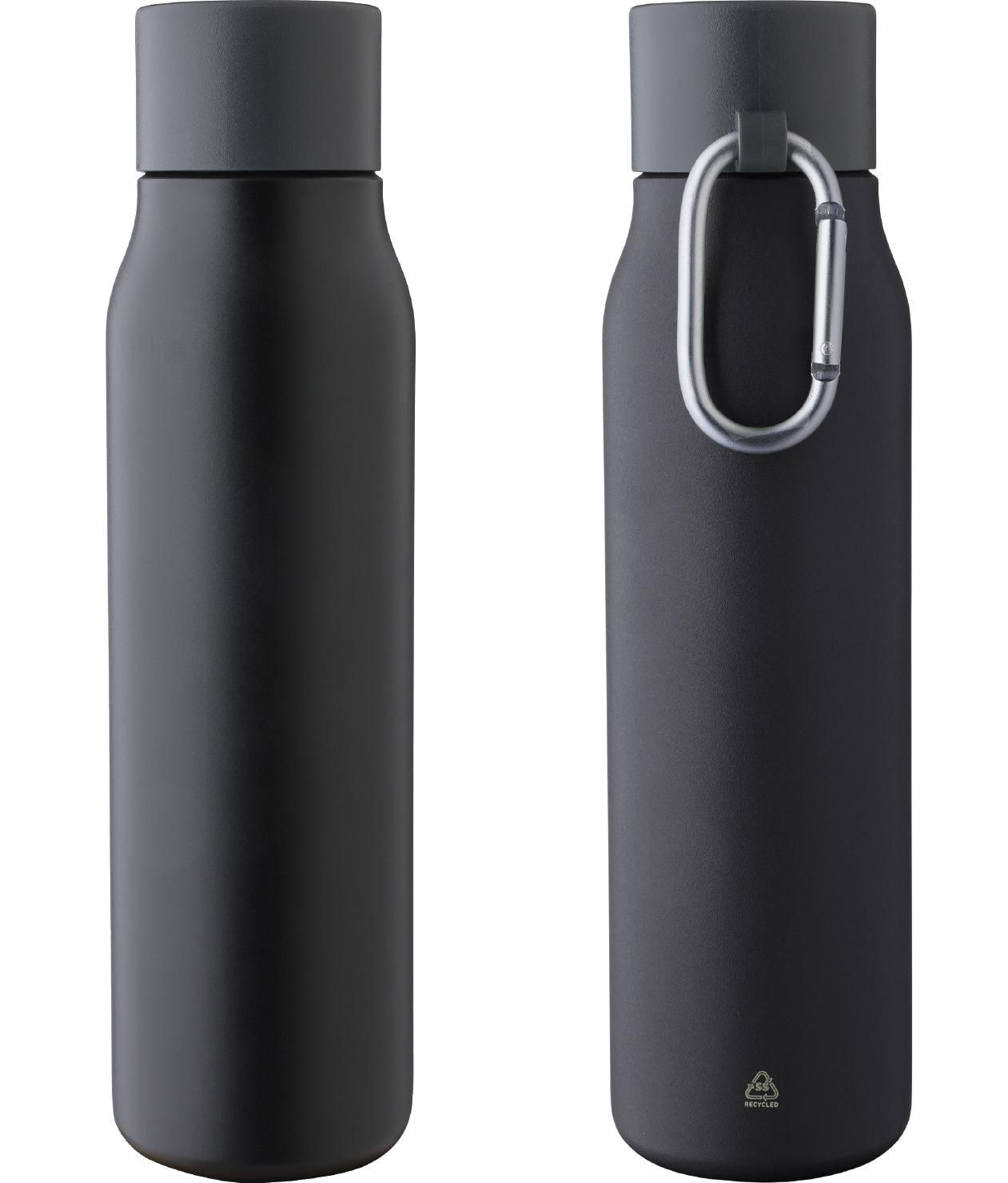 Gourde Cassian | Recyclé | 600 ml