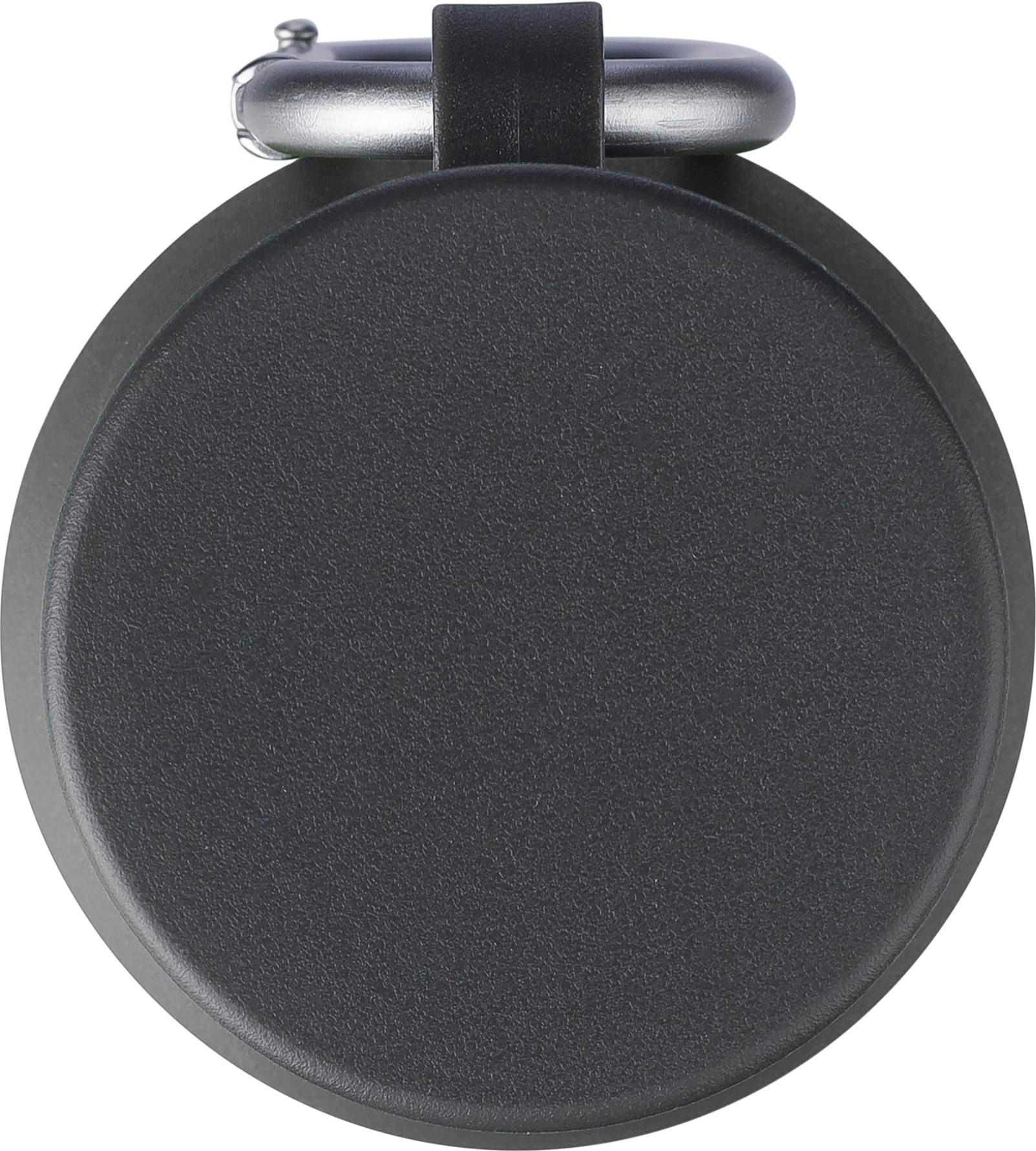Gourde Cassian | Recyclé | 600 ml