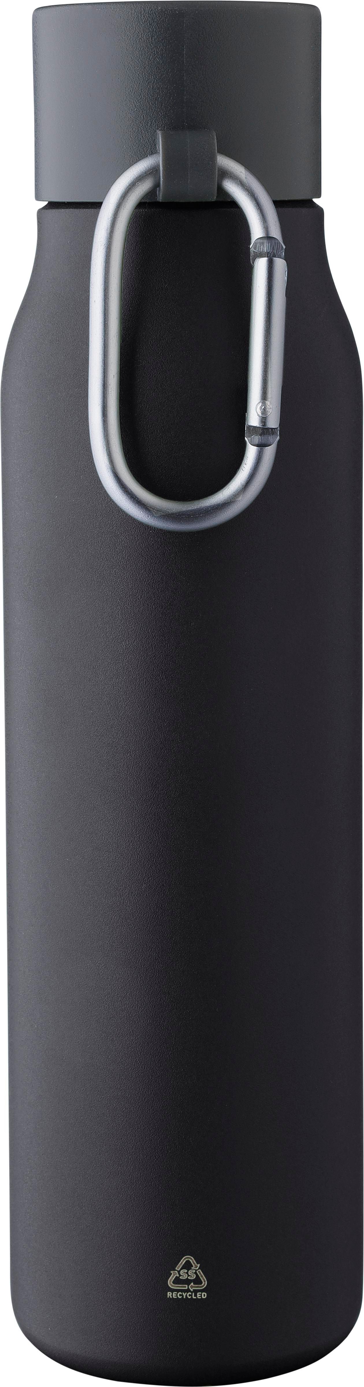 Gourde Cassian | Recyclé | 600 ml