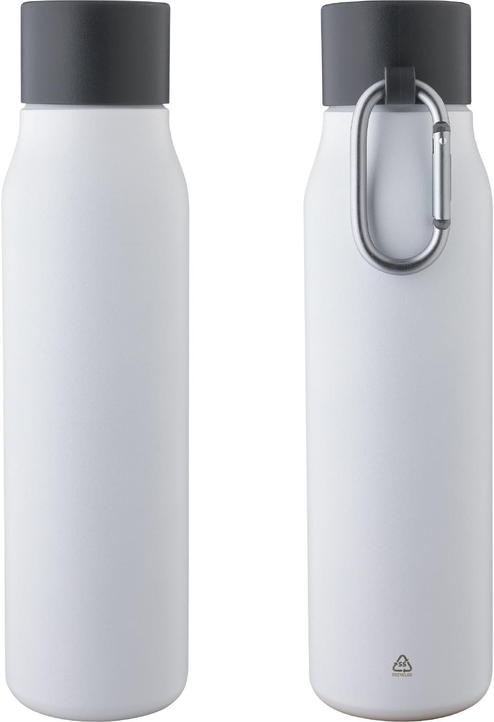 Gourde Cassian | Recyclé | 600 ml