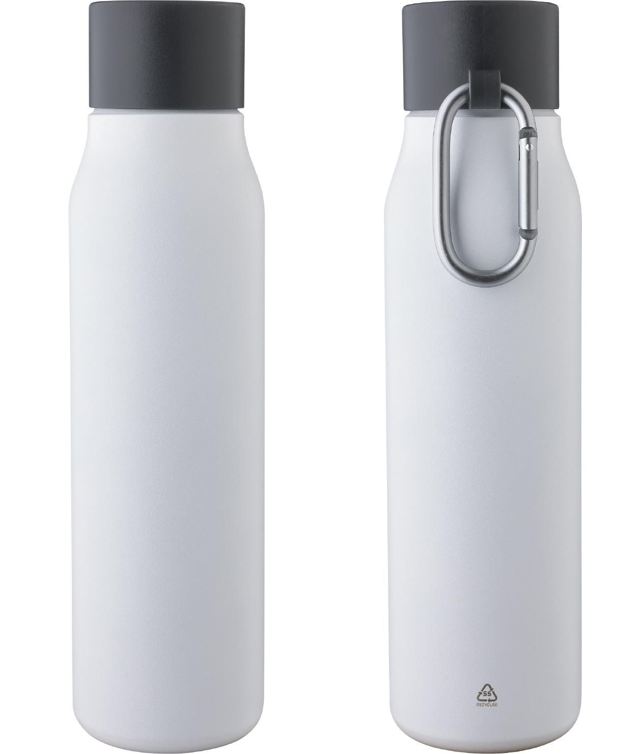 Gourde Cassian | Recyclé | 600 ml