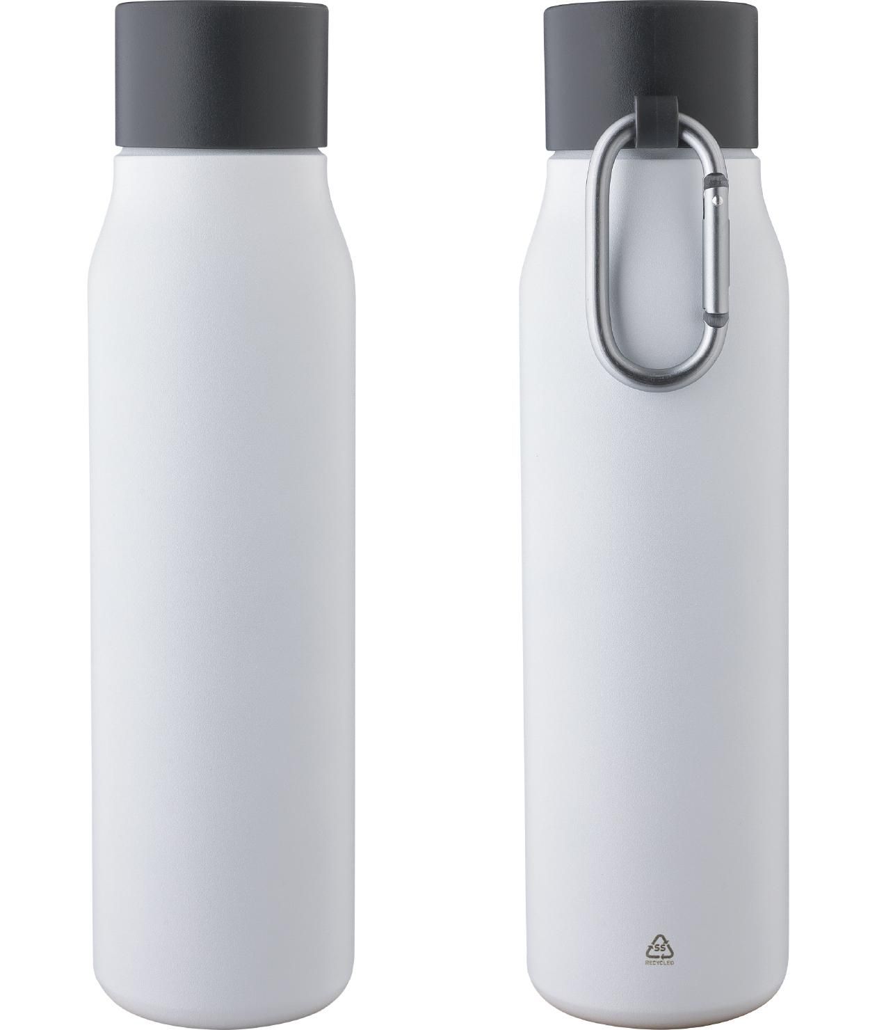 Gourde Cassian | Recyclé | 600 ml