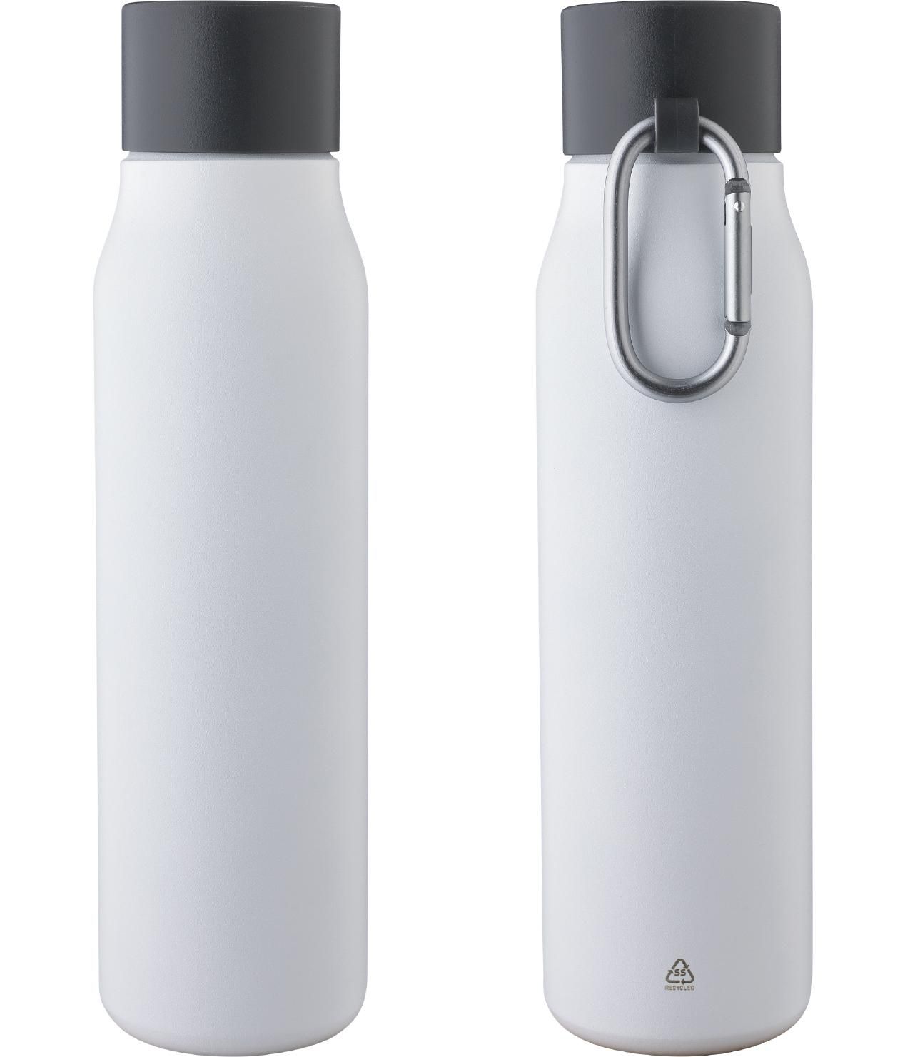 Gourde Cassian | Recyclé | 600 ml