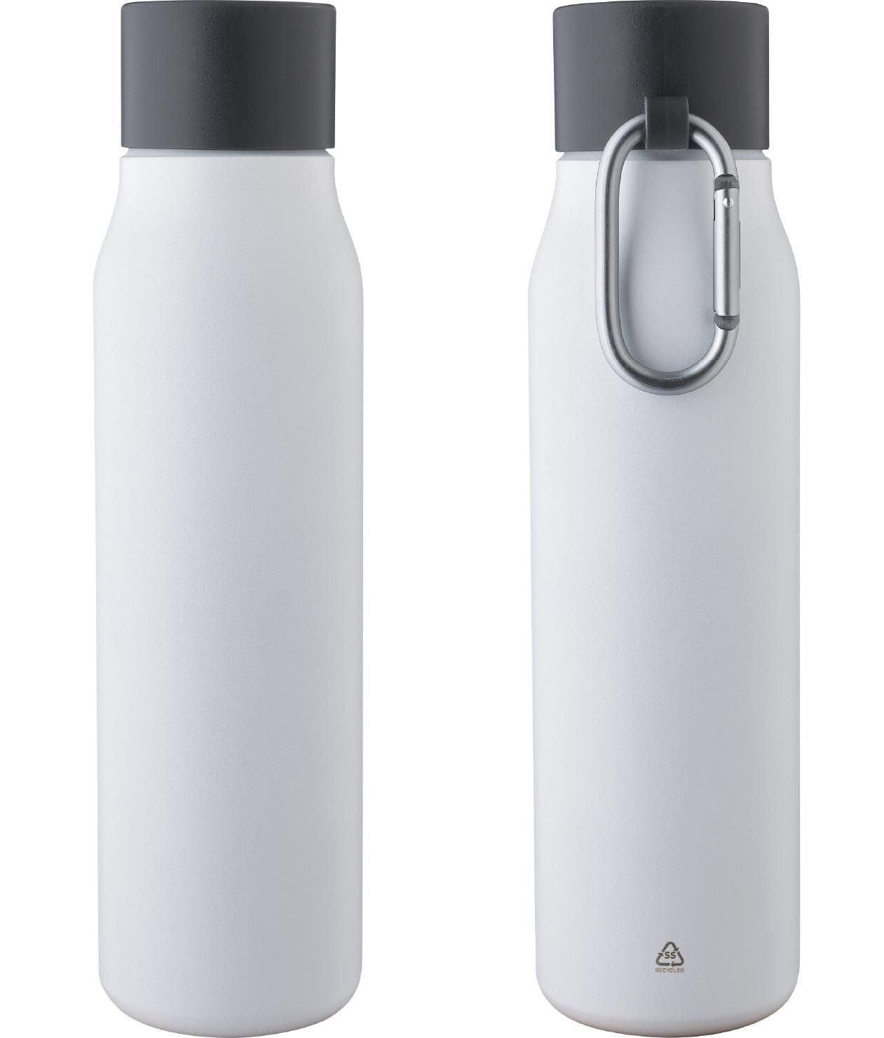 Gourde Cassian | Recyclé | 600 ml