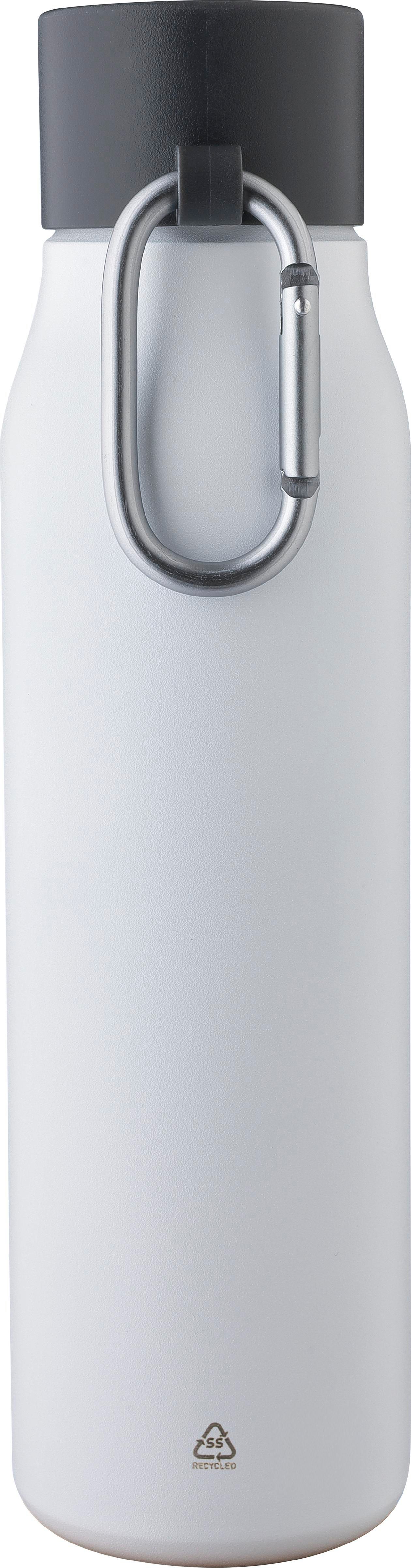 Gourde Cassian | Recyclé | 600 ml