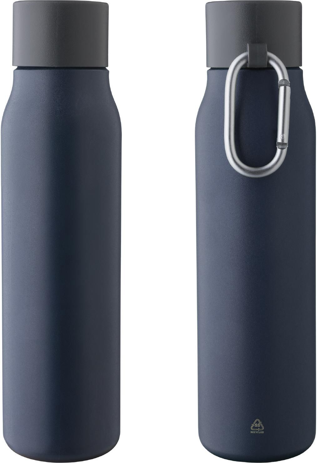 Gourde Cassian | Recyclé | 600 ml