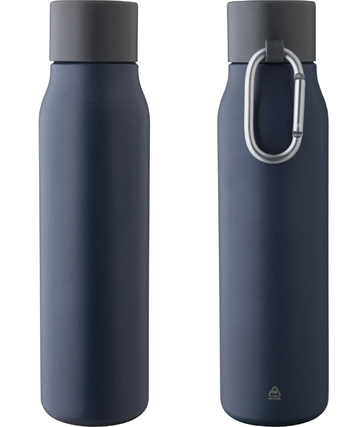 Gourde Cassian | Recyclé | 600 ml