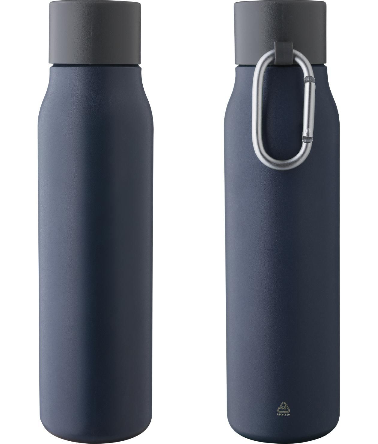 Gourde Cassian | Recyclé | 600 ml