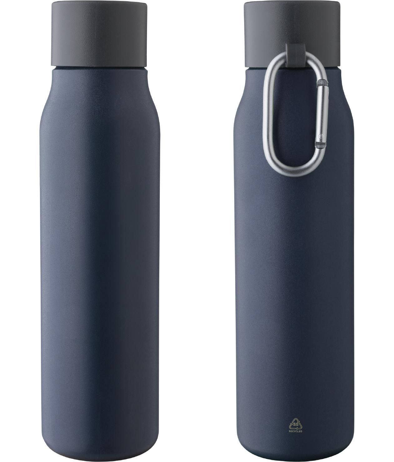 Gourde Cassian | Recyclé | 600 ml