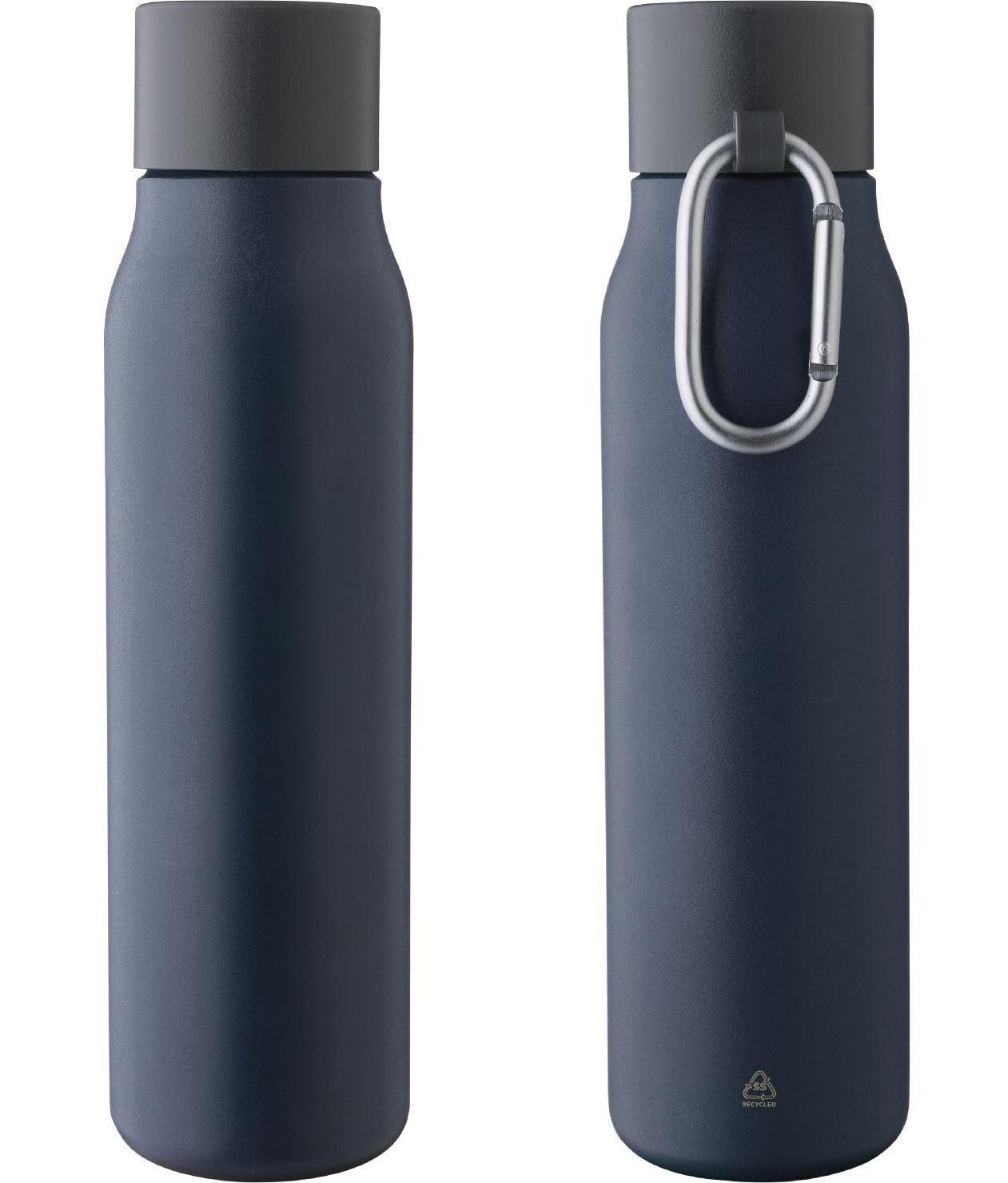 Gourde Cassian | Recyclé | 600 ml