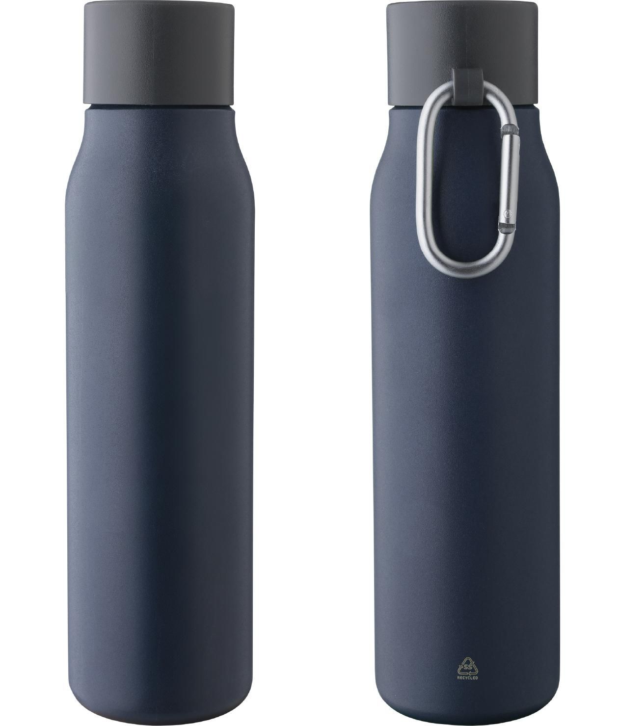 Gourde Cassian | Recyclé | 600 ml