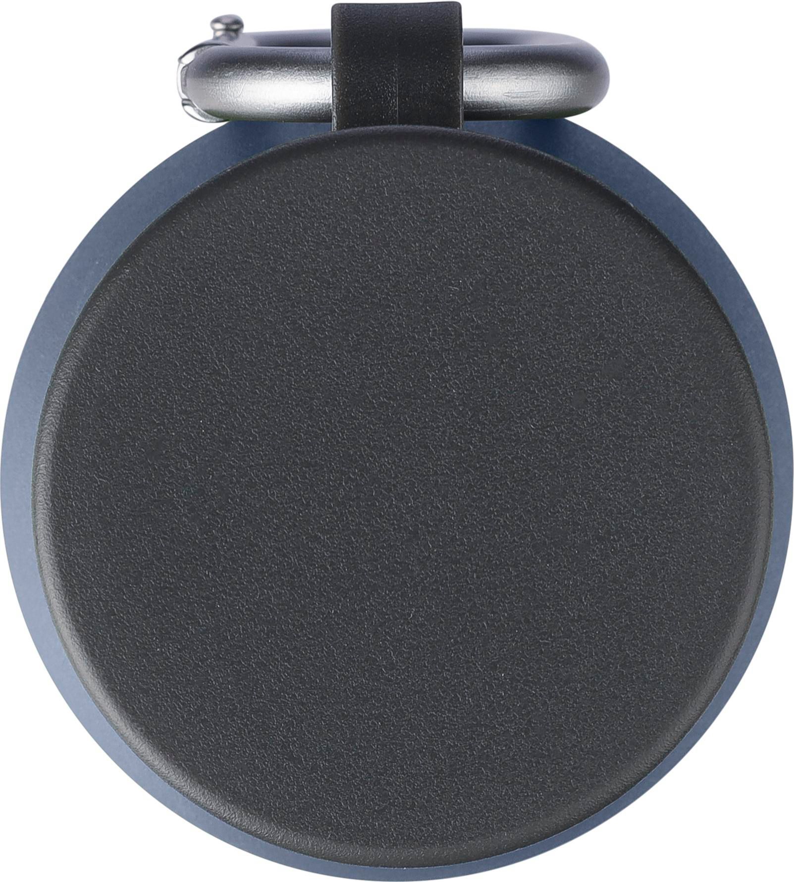 Gourde Cassian | Recyclé | 600 ml